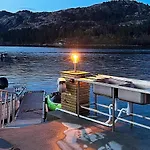 7 Person In Huglo-by Traum Semesterbostad