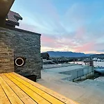 펜션 7 Person In Huglo-by Traum Nord Huglo