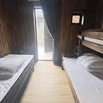 펜션 7 Person In Huglo-by Traum Nord Huglo