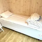 7 Person In Huglo-by Traum בית נופש