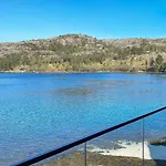 7 Person In Huglo-by Traum Dom wakacyjny