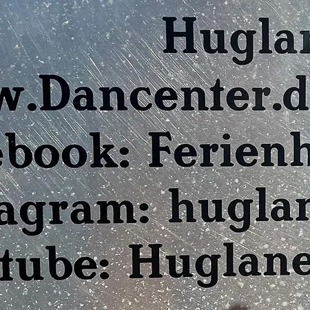 Huglo